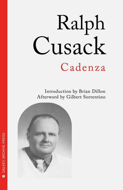 Cadenza