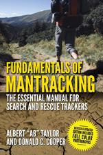 Fundamentals of Mantracking