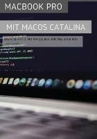 MacBook Pro mit MacOS Catalina: Erste Schritte mit MacOS 10.15 fur MacBook Air