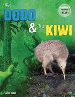The Dodo and the Kiwi