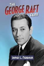 The George Raft Films