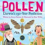 POLLEN: Darwin's 130 Year Prediction