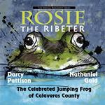 Rosie the Ribeter