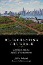 Re-enchanting the World