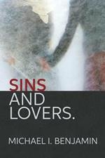 Sins and Lovers: A Murder Mystery