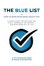 The Blue List