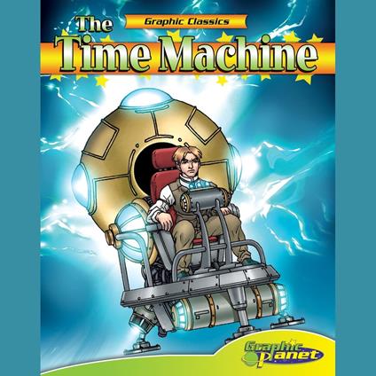 Time Machine