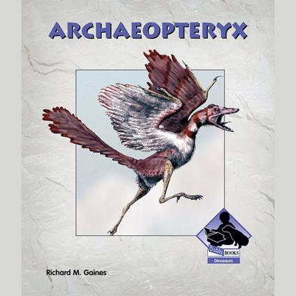 Archaeopteryx