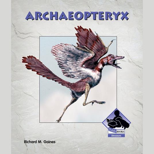 Archaeopteryx