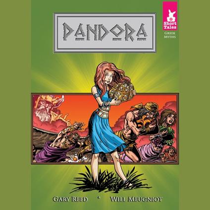 Pandora