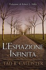 L'Espiazione Infinita (The Infinite Atonement - Italian)
