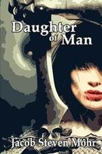 Daughter of Man