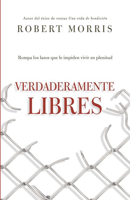 Verdaderamente libres