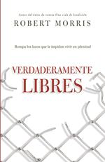 Verdaderamente libres