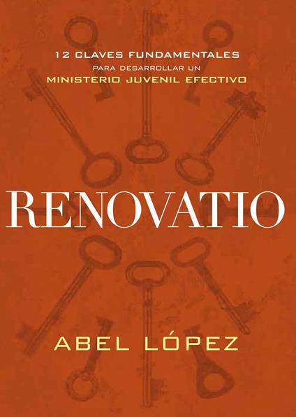 Renovatio