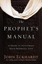 Prophet's Manual, The