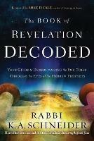 Book Of Revelation Decoded, The