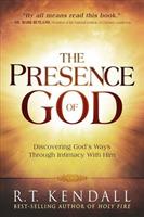 Presence of God, The