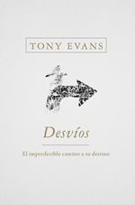 Desvíos/Detours