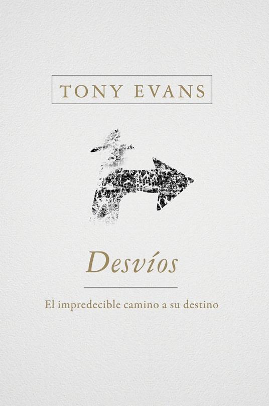 Desvíos/Detours
