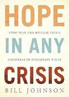 Hope in Any Crisis