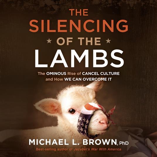 The Silencing of the Lambs