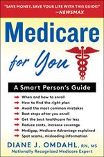 Medicare For You