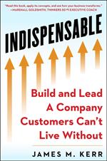 Indispensable