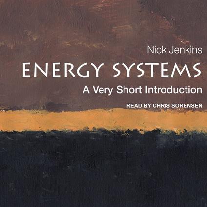 Energy Systems