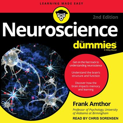 Neuroscience For Dummies