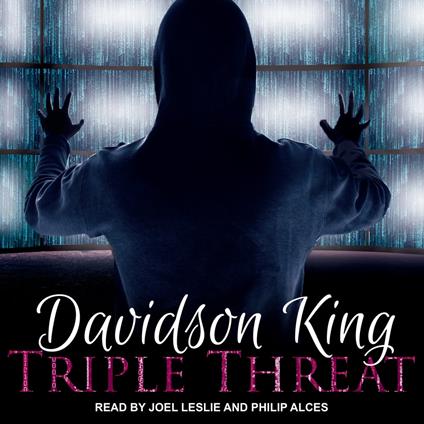 Triple Threat