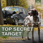 Top Secret Target