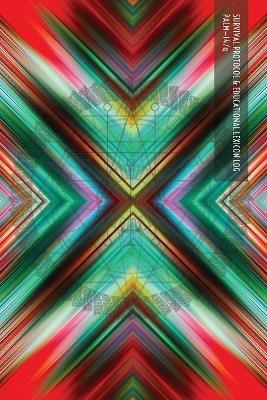 Night Office SPELL book - Mark Teppo - cover