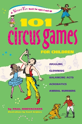 ibs