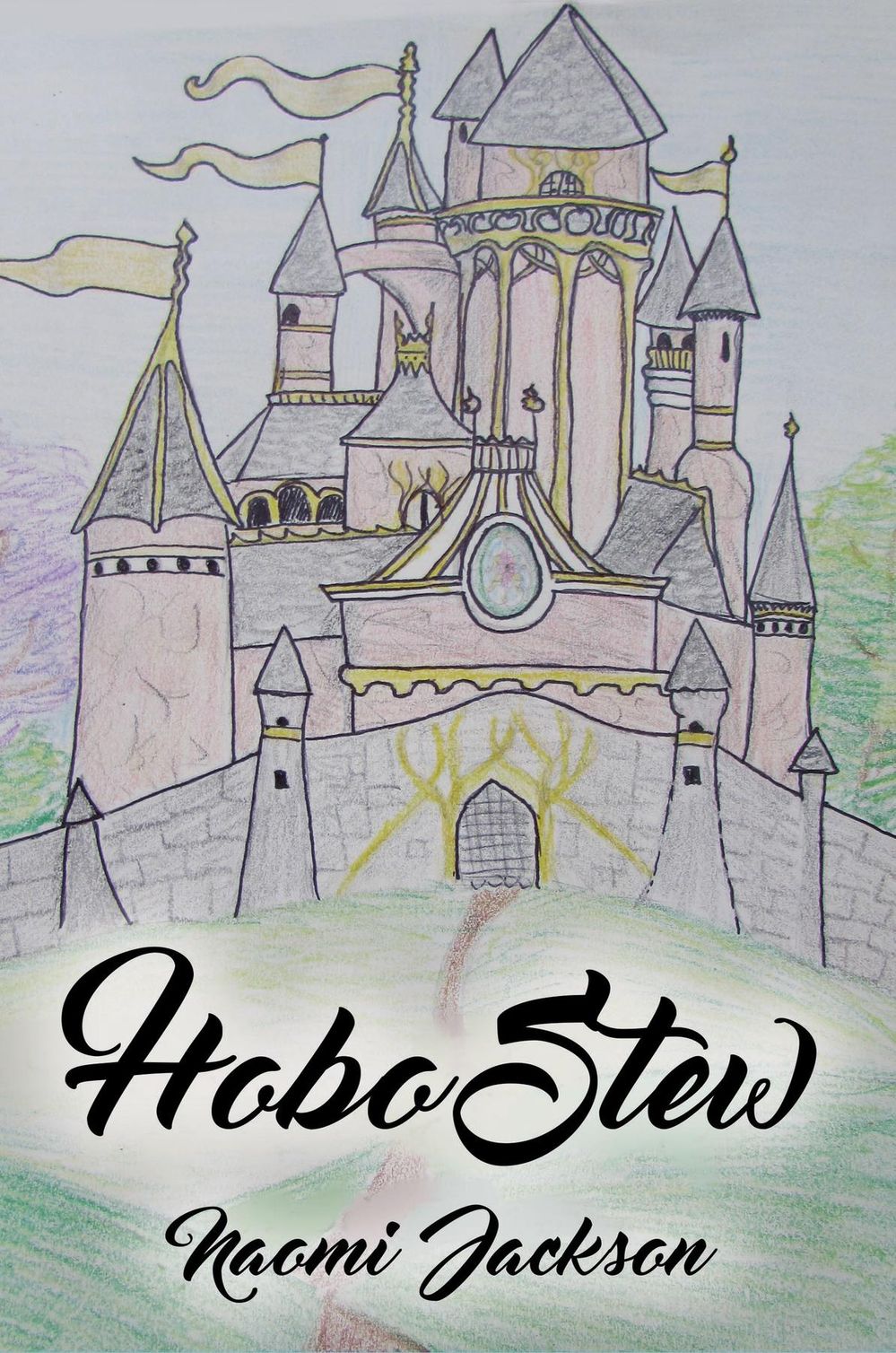 ibs