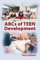 ABCs of Teen Development