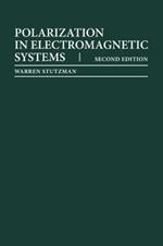 Polarization in Electromagnetic Systems