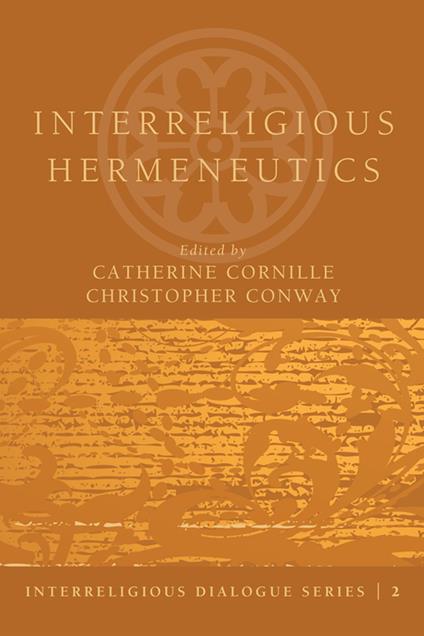 Interreligious Hermeneutics