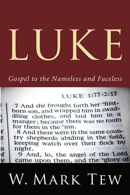 Luke