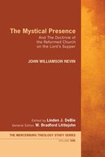 The Mystical Presence