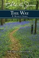 Way, The - cover