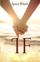 If - Spencer Michaels - cover