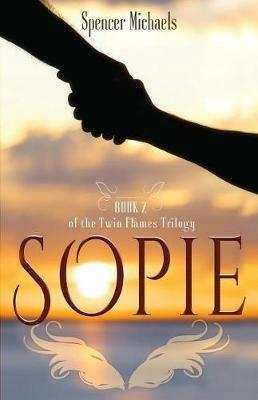 Sopie - Spencer Michaels - cover