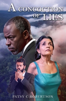 ibs