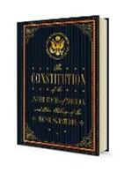 The Constitution of the United States of America and Other Writings of the Founding Fathers