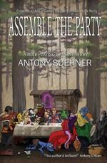 Assemble the Party