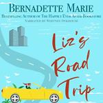 Liz's Road Trip