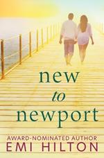 New to Newport
