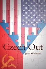Czech Out