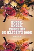 Knock, Knock, Knocking On Heaven's Door - Tammy Lyons - cover
